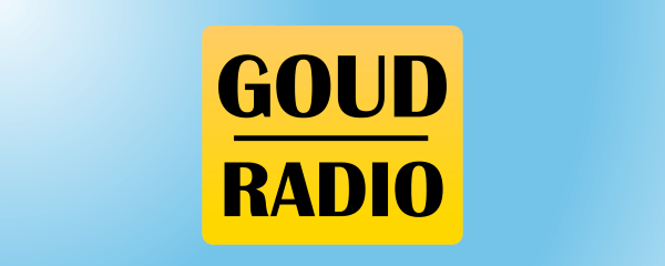 GOUD RADIO